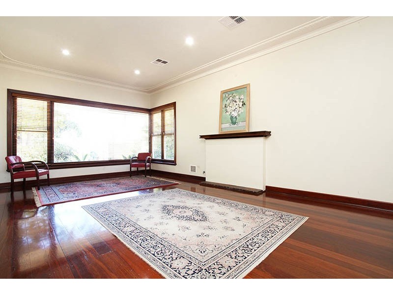 66 Healy Road, Hamilton Hill WA 6163