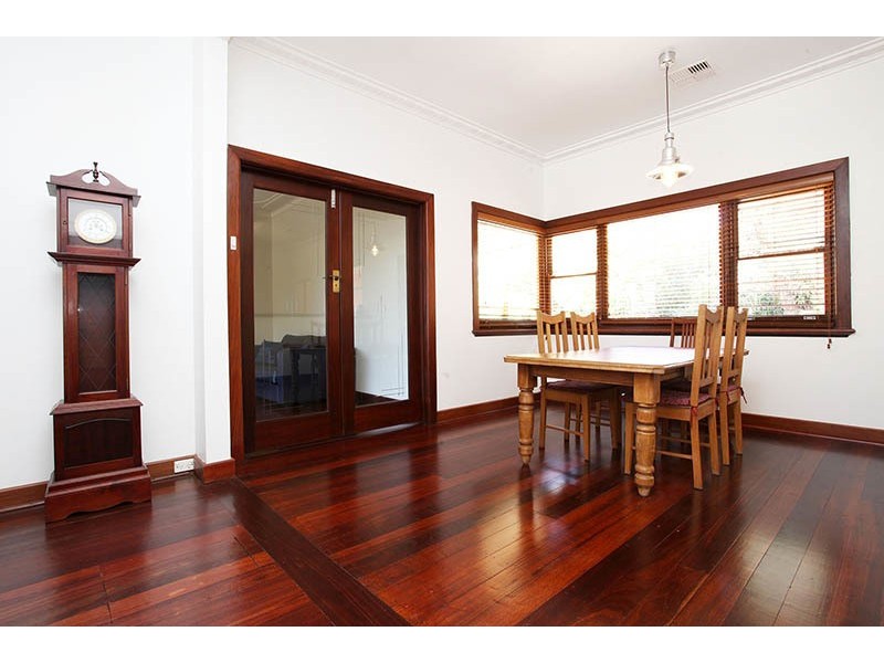 66 Healy Road, Hamilton Hill WA 6163