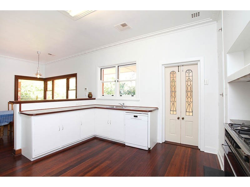 66 Healy Road, Hamilton Hill WA 6163