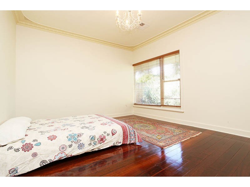 66 Healy Road, Hamilton Hill WA 6163