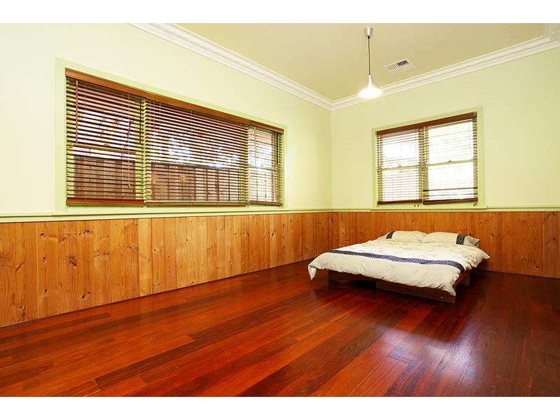 66 Healy Road, Hamilton Hill WA 6163