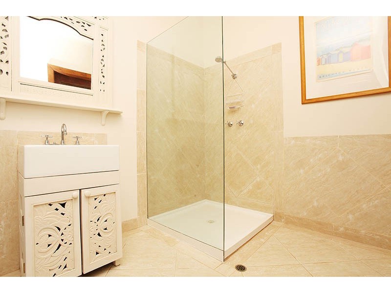 66 Healy Road, Hamilton Hill WA 6163