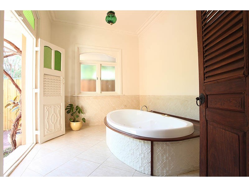 66 Healy Road, Hamilton Hill WA 6163