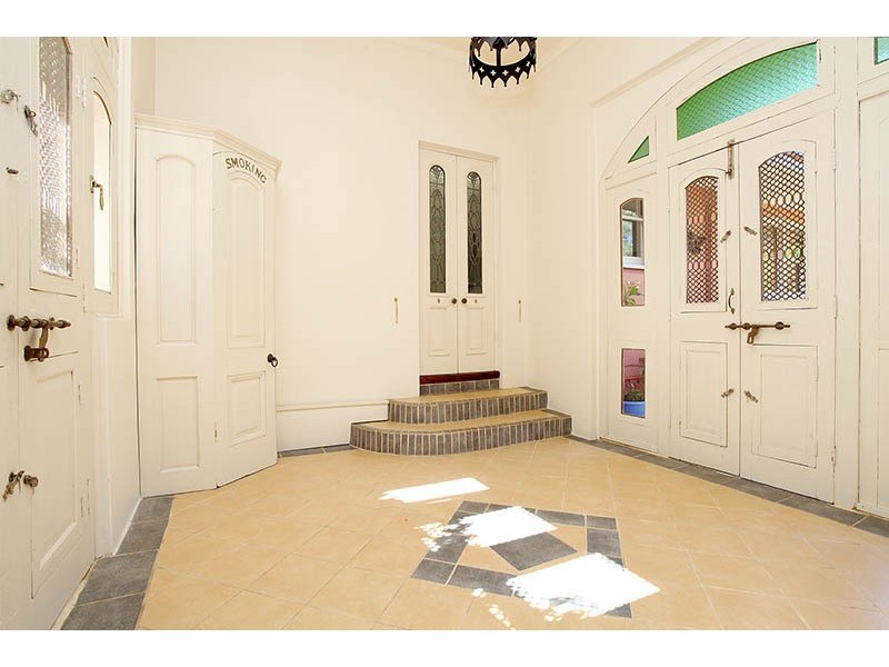 66 Healy Road, Hamilton Hill WA 6163