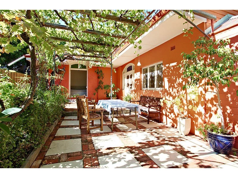 66 Healy Road, Hamilton Hill WA 6163