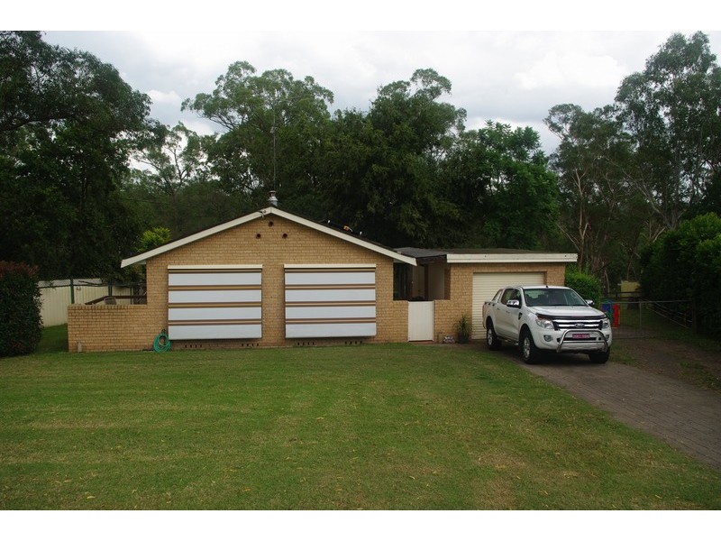 128 Golden Valley Drive, Glossodia NSW 2756