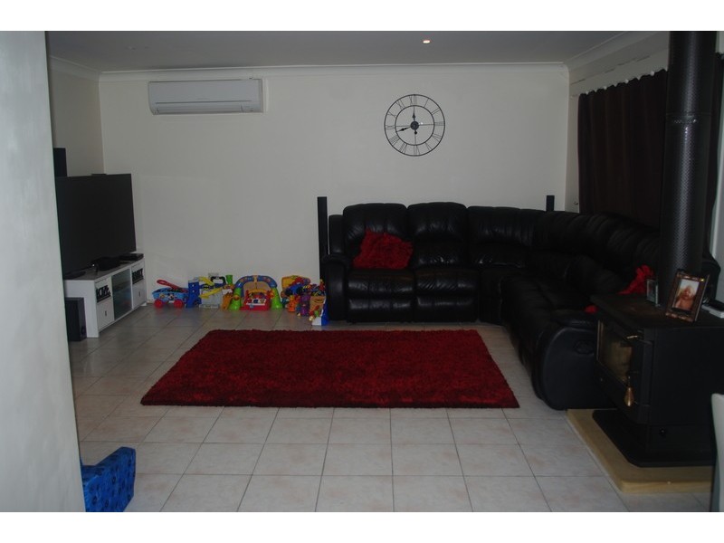 128 Golden Valley Drive, Glossodia NSW 2756