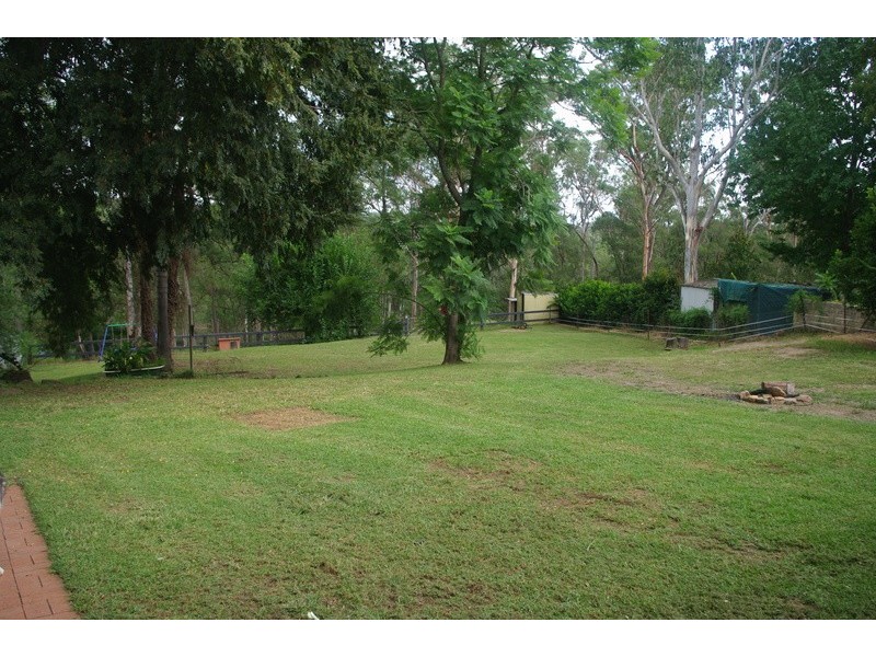 128 Golden Valley Drive, Glossodia NSW 2756