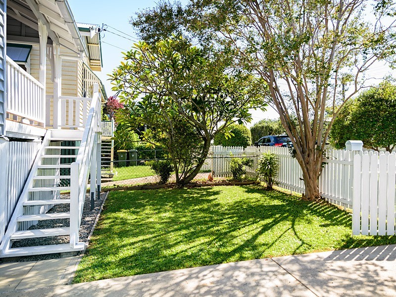 20 Lunn Street, Sandgate QLD 4017