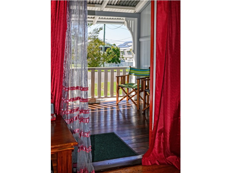 20 Lunn Street, Sandgate QLD 4017