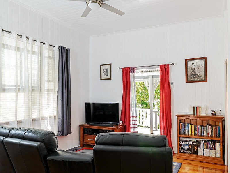 20 Lunn Street, Sandgate QLD 4017