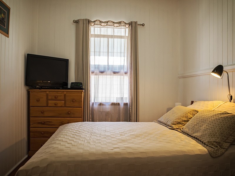 20 Lunn Street, Sandgate QLD 4017