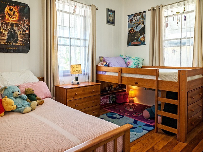 20 Lunn Street, Sandgate QLD 4017