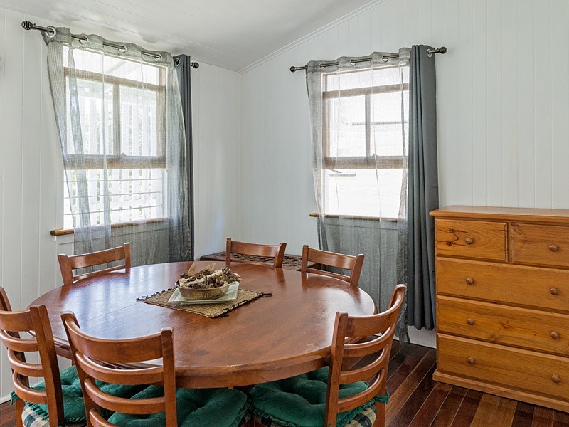 20 Lunn Street, Sandgate QLD 4017