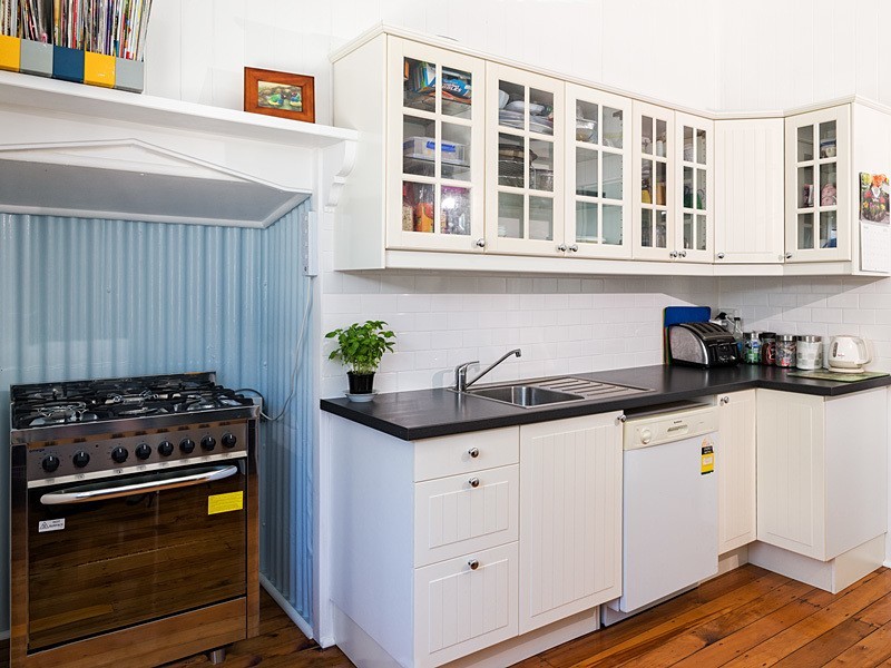 20 Lunn Street, Sandgate QLD 4017