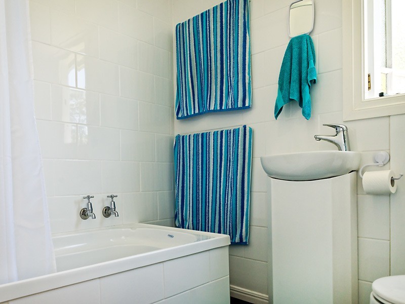 20 Lunn Street, Sandgate QLD 4017