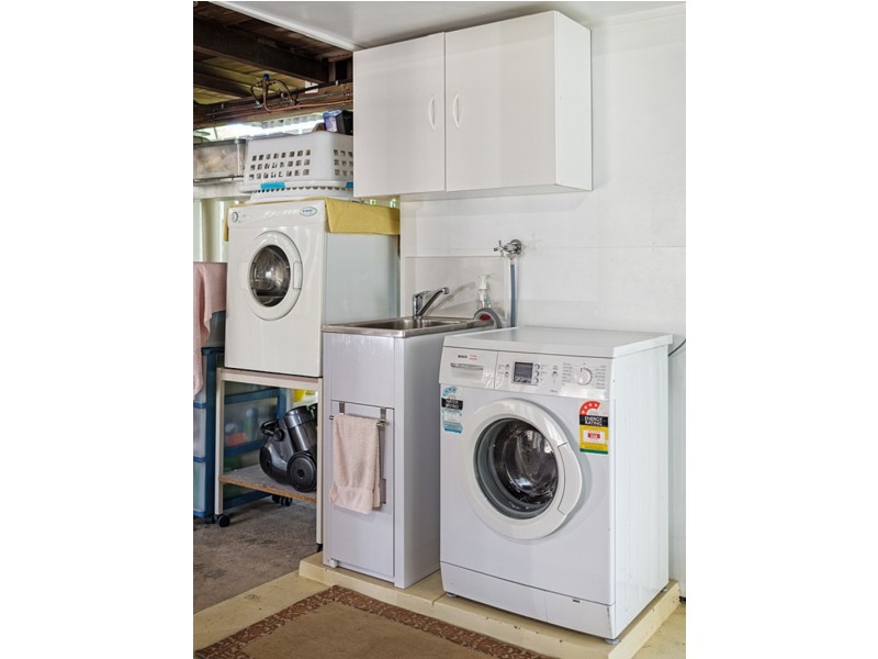 20 Lunn Street, Sandgate QLD 4017