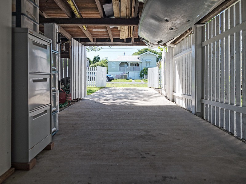 20 Lunn Street, Sandgate QLD 4017