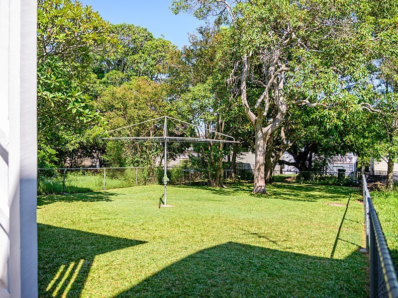 20 Lunn Street, Sandgate QLD 4017