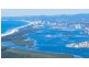 Lot 7 The Esplanade, South Stradbroke QLD 4216