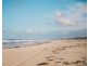 Lot 7 The Esplanade, South Stradbroke QLD 4216