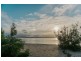 Lot 7 The Esplanade, South Stradbroke QLD 4216