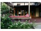 Lot 7 The Esplanade, South Stradbroke QLD 4216