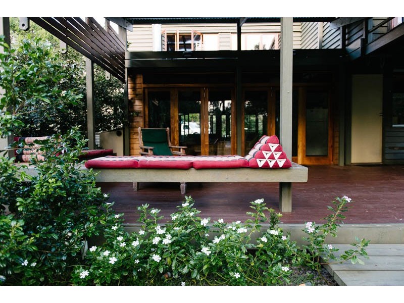 Lot 7 The Esplanade, South Stradbroke QLD 4216