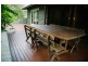 Lot 7 The Esplanade, South Stradbroke QLD 4216