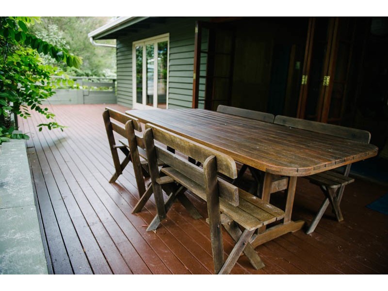 Lot 7 The Esplanade, South Stradbroke QLD 4216