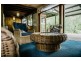 Lot 7 The Esplanade, South Stradbroke QLD 4216