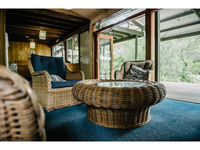 Lot 7 The Esplanade, South Stradbroke QLD 4216