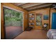 Lot 7 The Esplanade, South Stradbroke QLD 4216
