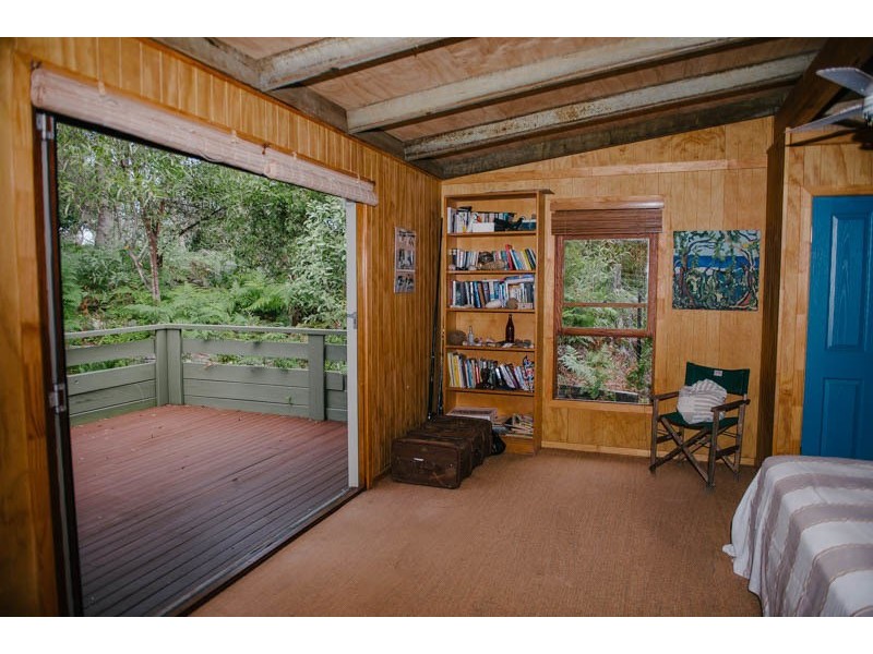 Lot 7 The Esplanade, South Stradbroke QLD 4216
