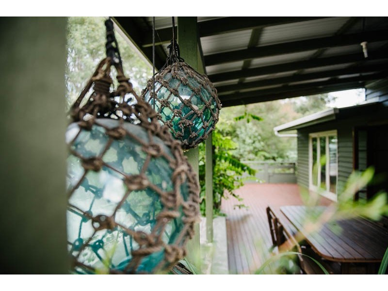 Lot 7 The Esplanade, South Stradbroke QLD 4216