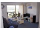 8/92 John Whiteway Drive, Gosford NSW 2250