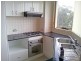 8/92 John Whiteway Drive, Gosford NSW 2250
