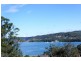 8/92 John Whiteway Drive, Gosford NSW 2250