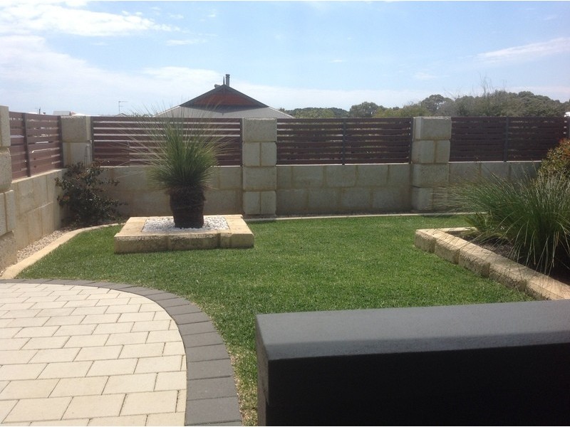 21 Dalwallinu Terrace, Dawesville WA 6211
