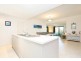 21 Dalwallinu Terrace, Dawesville WA 6211