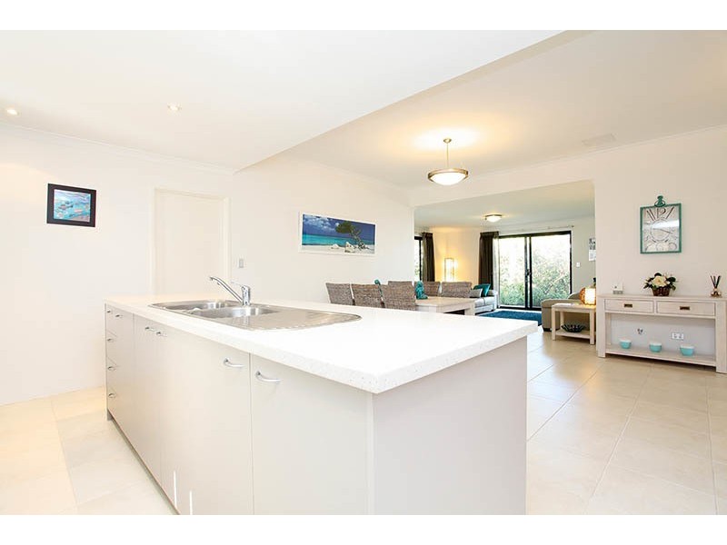 21 Dalwallinu Terrace, Dawesville WA 6211