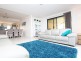 21 Dalwallinu Terrace, Dawesville WA 6211