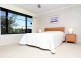 21 Dalwallinu Terrace, Dawesville WA 6211