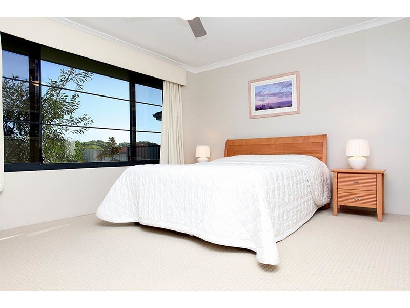 21 Dalwallinu Terrace, Dawesville WA 6211