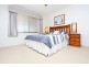 21 Dalwallinu Terrace, Dawesville WA 6211