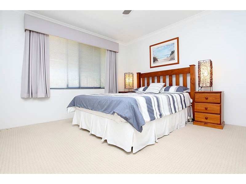 21 Dalwallinu Terrace, Dawesville WA 6211