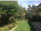 21 Dalwallinu Terrace, Dawesville WA 6211