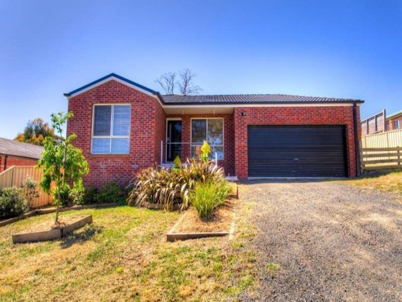 9 Redwood Court, Mount Helen VIC 3350