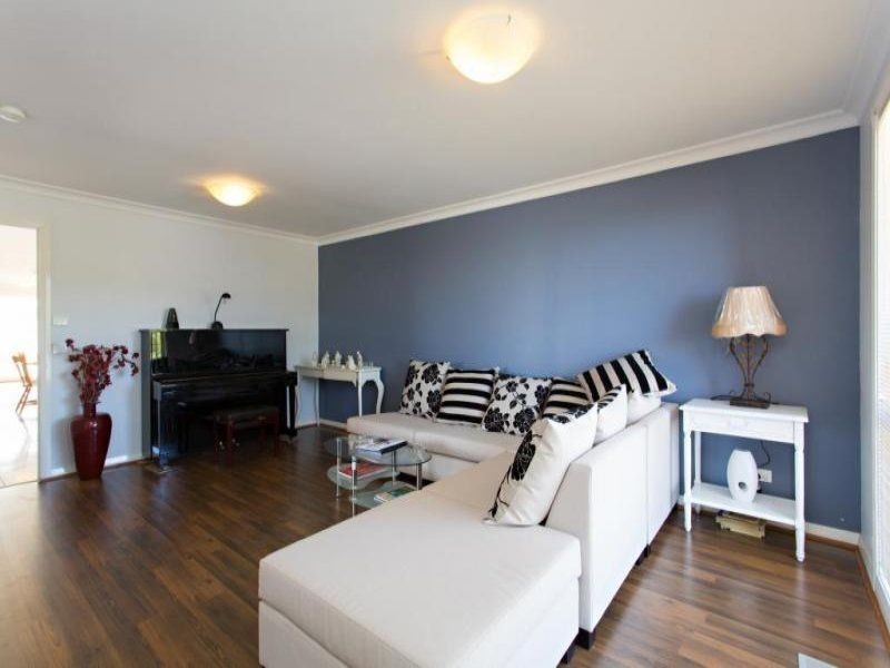 9 Redwood Court, Mount Helen VIC 3350