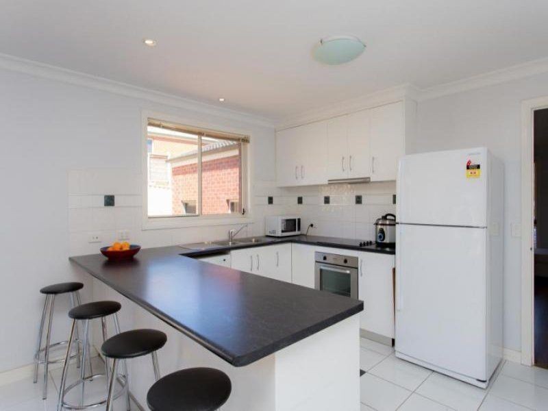 9 Redwood Court, Mount Helen VIC 3350